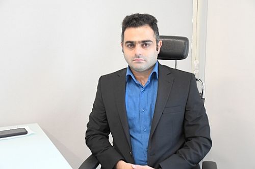 بازدهی 3 تا 6.6درصدی صندوق های سهامی و مختلط «تمدن» 